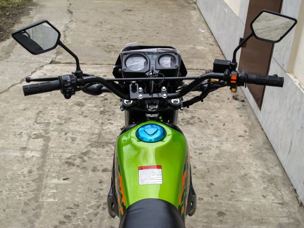 Миниатюра фото продукта 4