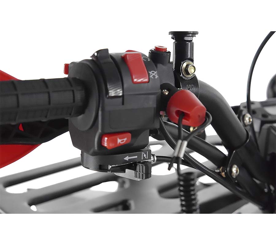 Миниатюра фото продукта 10