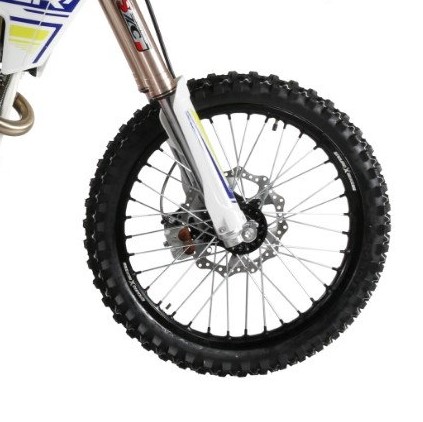 Миниатюра фото продукта 6