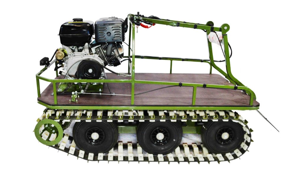 Миниатюра фото продукта 8