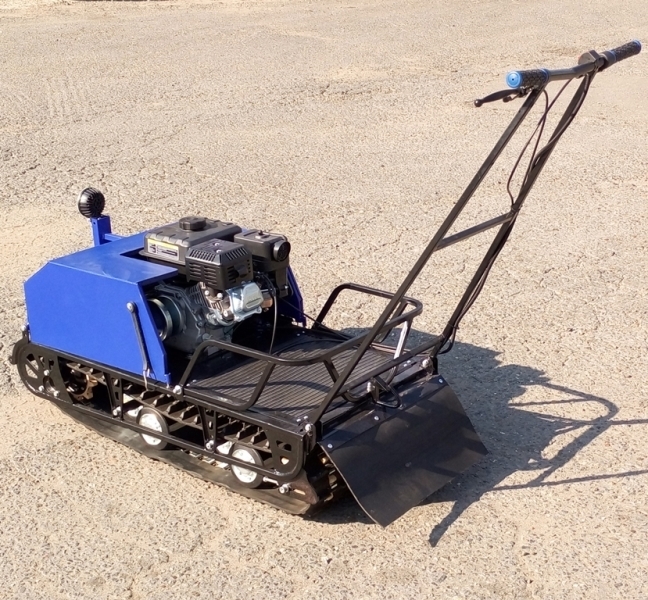 Миниатюра фото продукта 3