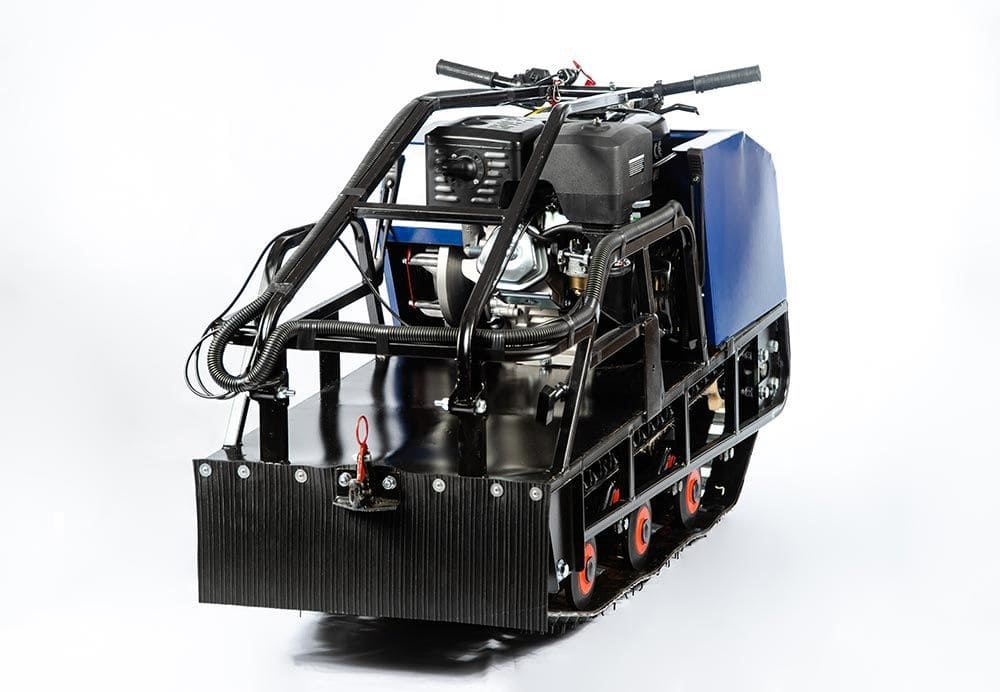 Миниатюра фото продукта 3