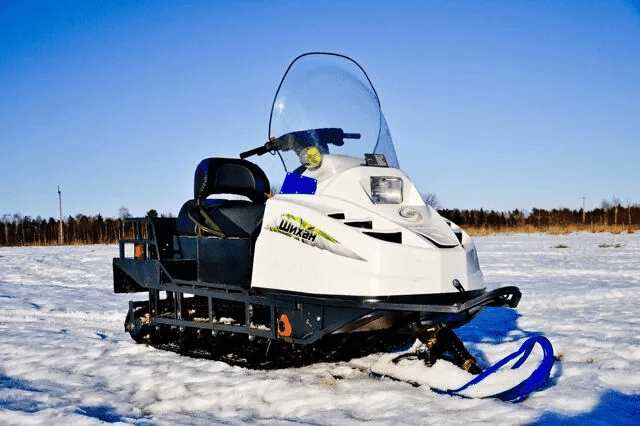 Миниатюра фото продукта 16