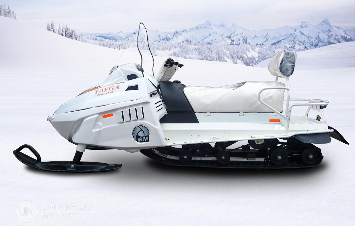 Миниатюра фото продукта 3