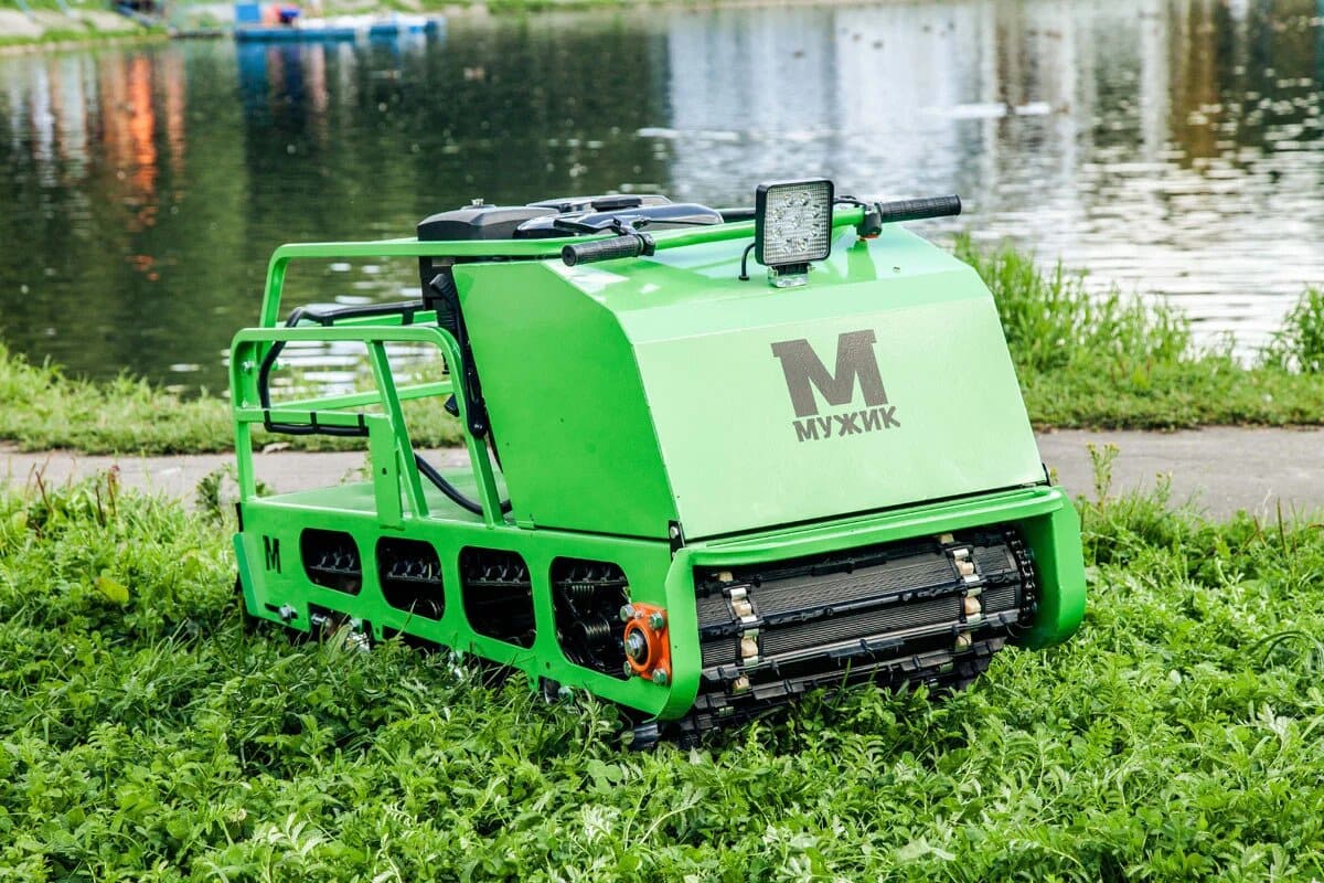 Миниатюра фото продукта 15