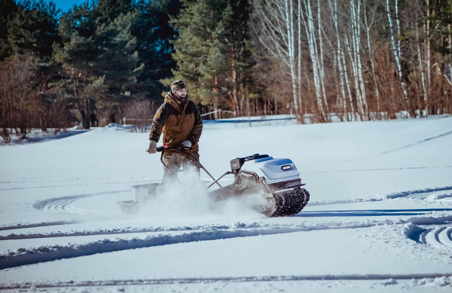 Миниатюра фото продукта 6