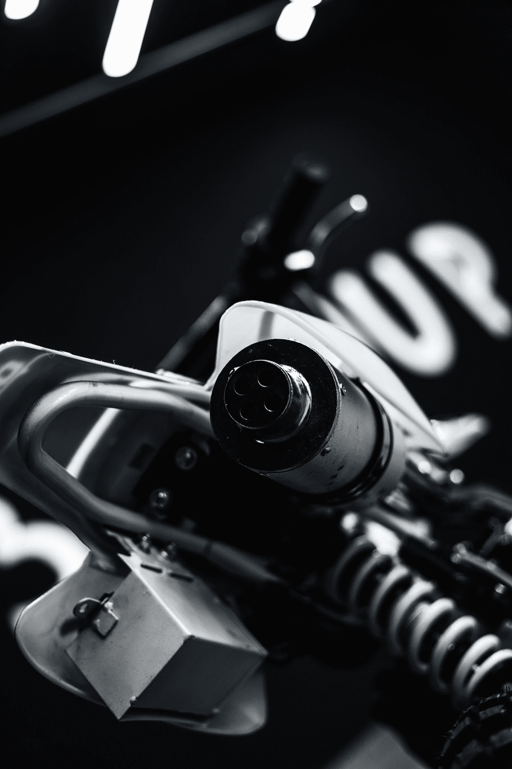 Миниатюра фото продукта 17