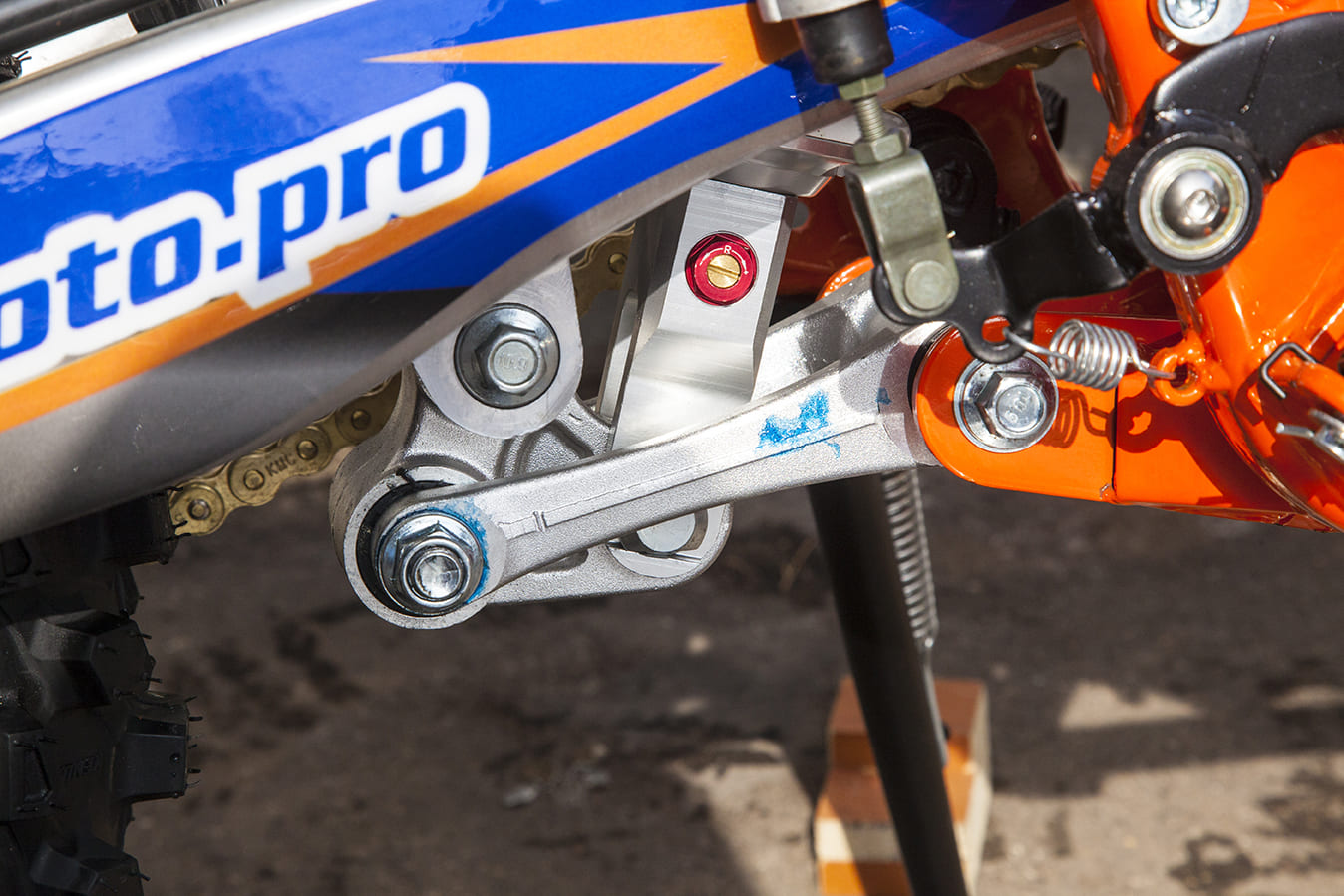 Миниатюра фото продукта 5