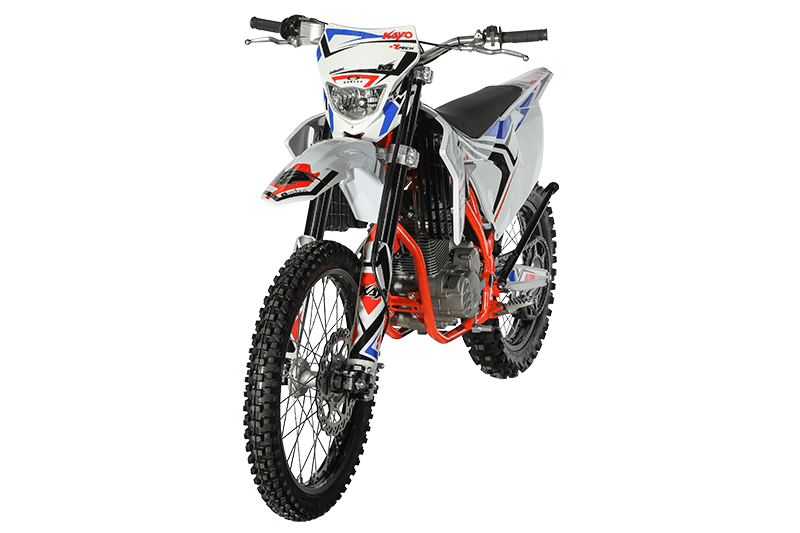 Миниатюра фото продукта 3