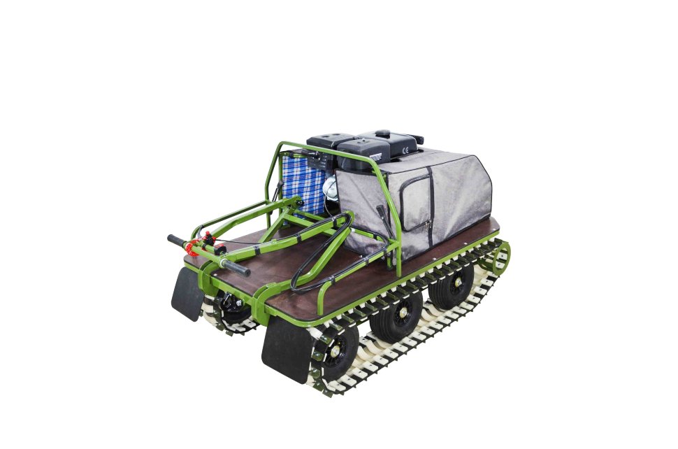 Миниатюра фото продукта 19