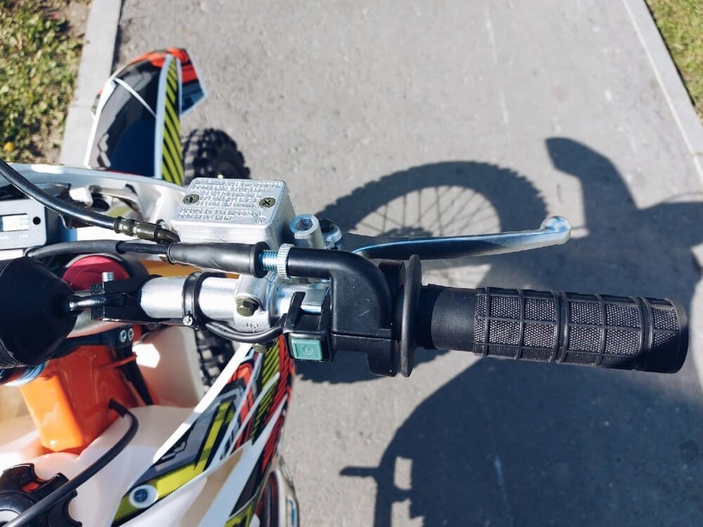 Миниатюра фото продукта 13