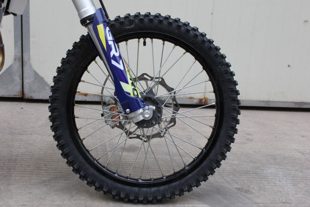 Миниатюра фото продукта 12