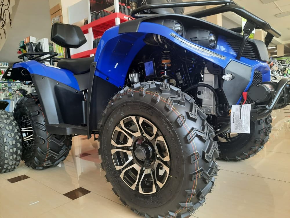 Миниатюра фото продукта 10