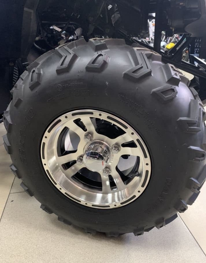 Миниатюра фото продукта 12