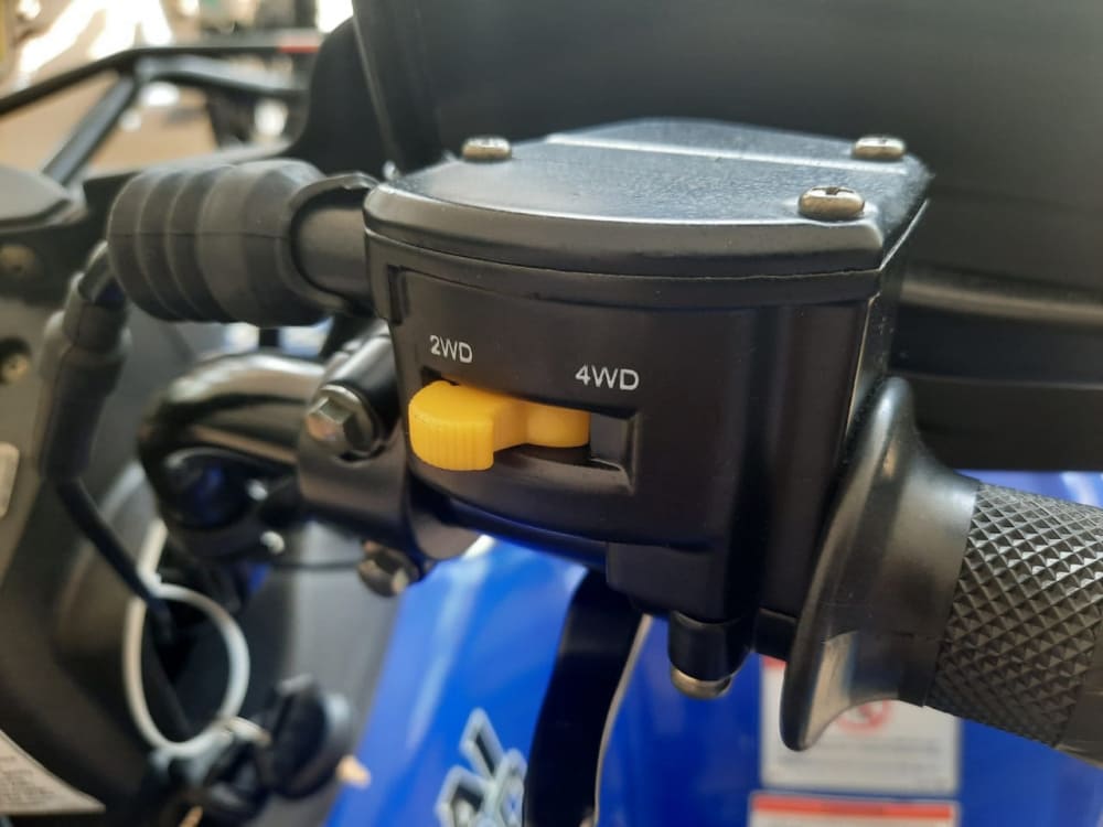 Миниатюра фото продукта 17