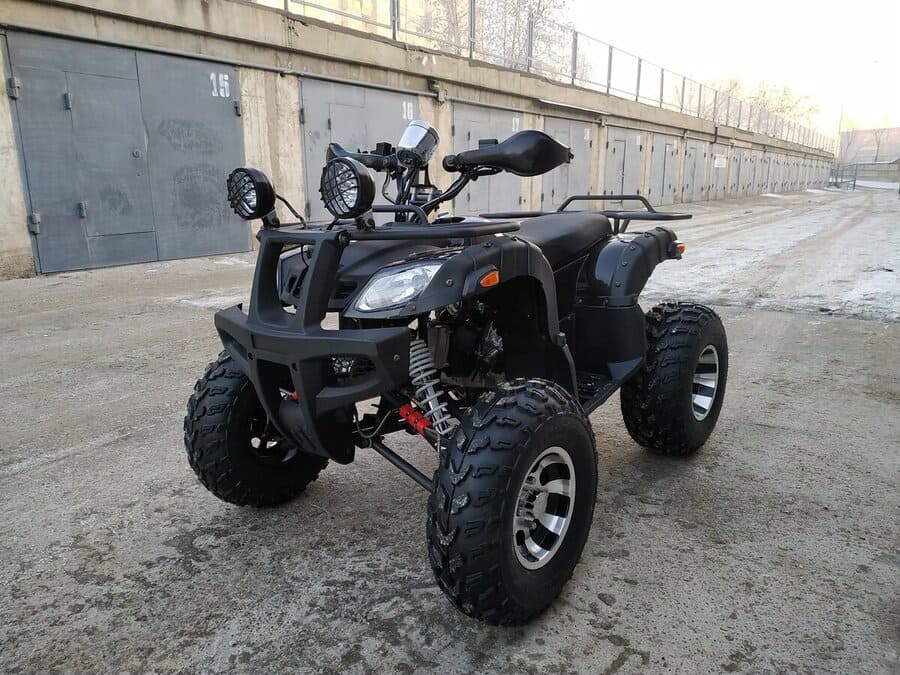 Миниатюра фото продукта 4