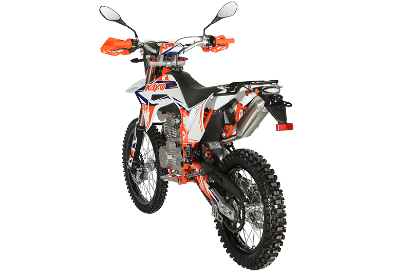 Миниатюра фото продукта 5