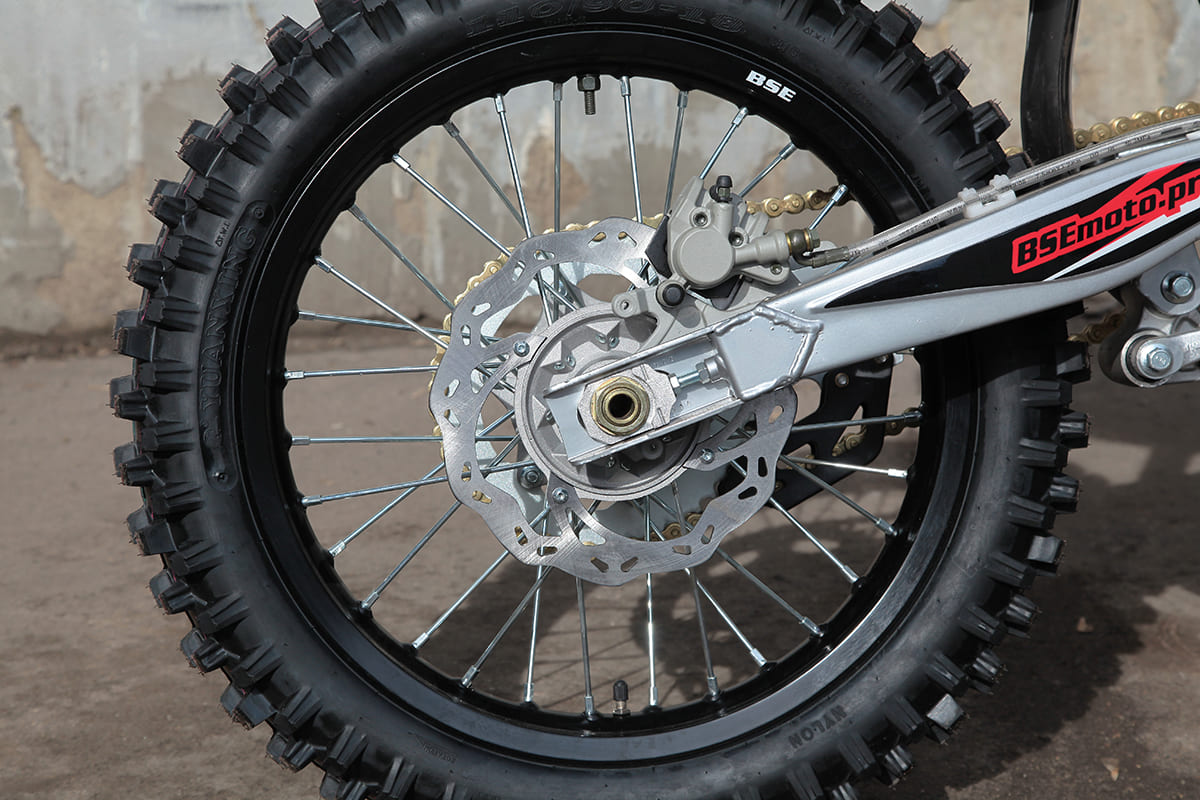 Миниатюра фото продукта 8