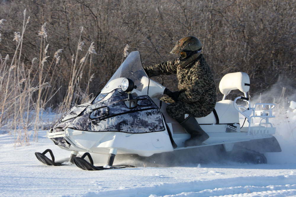 Миниатюра фото продукта 7