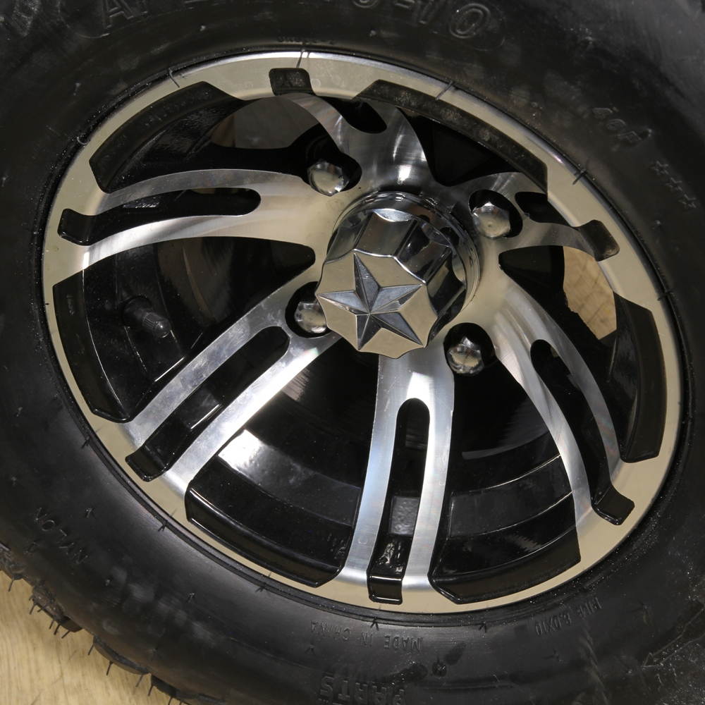 Миниатюра фото продукта 7