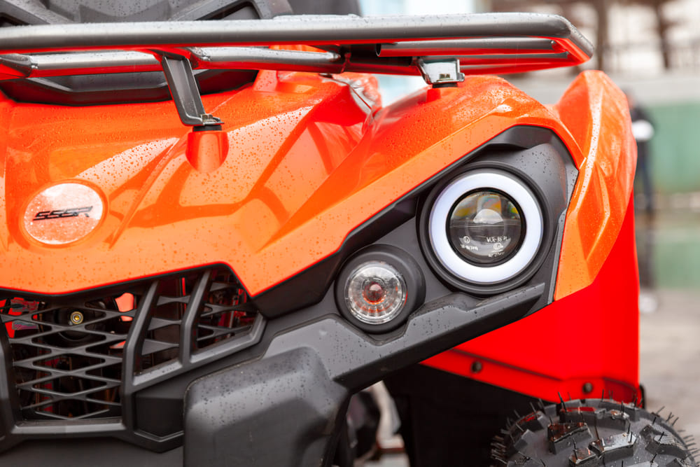 Миниатюра фото продукта 23