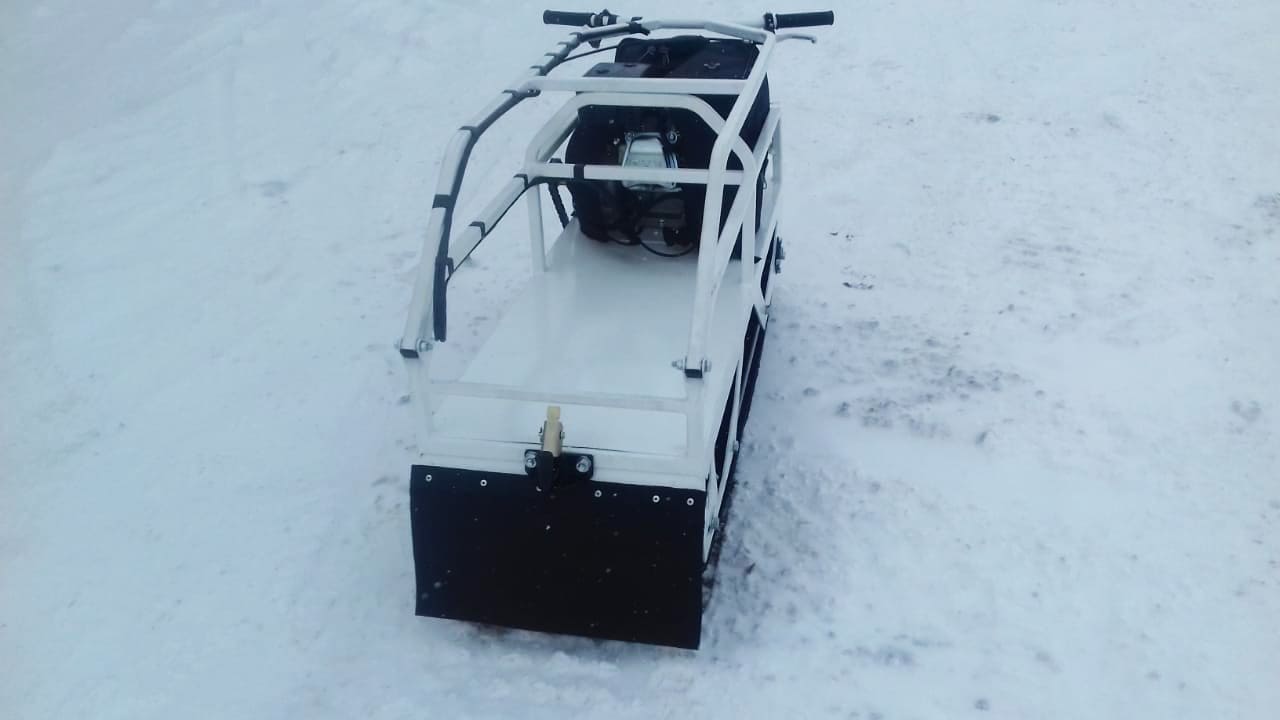 Миниатюра фото продукта 11