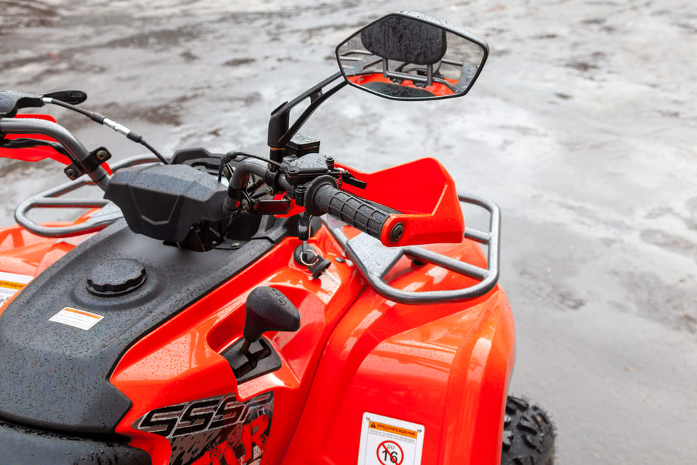 Миниатюра фото продукта 6