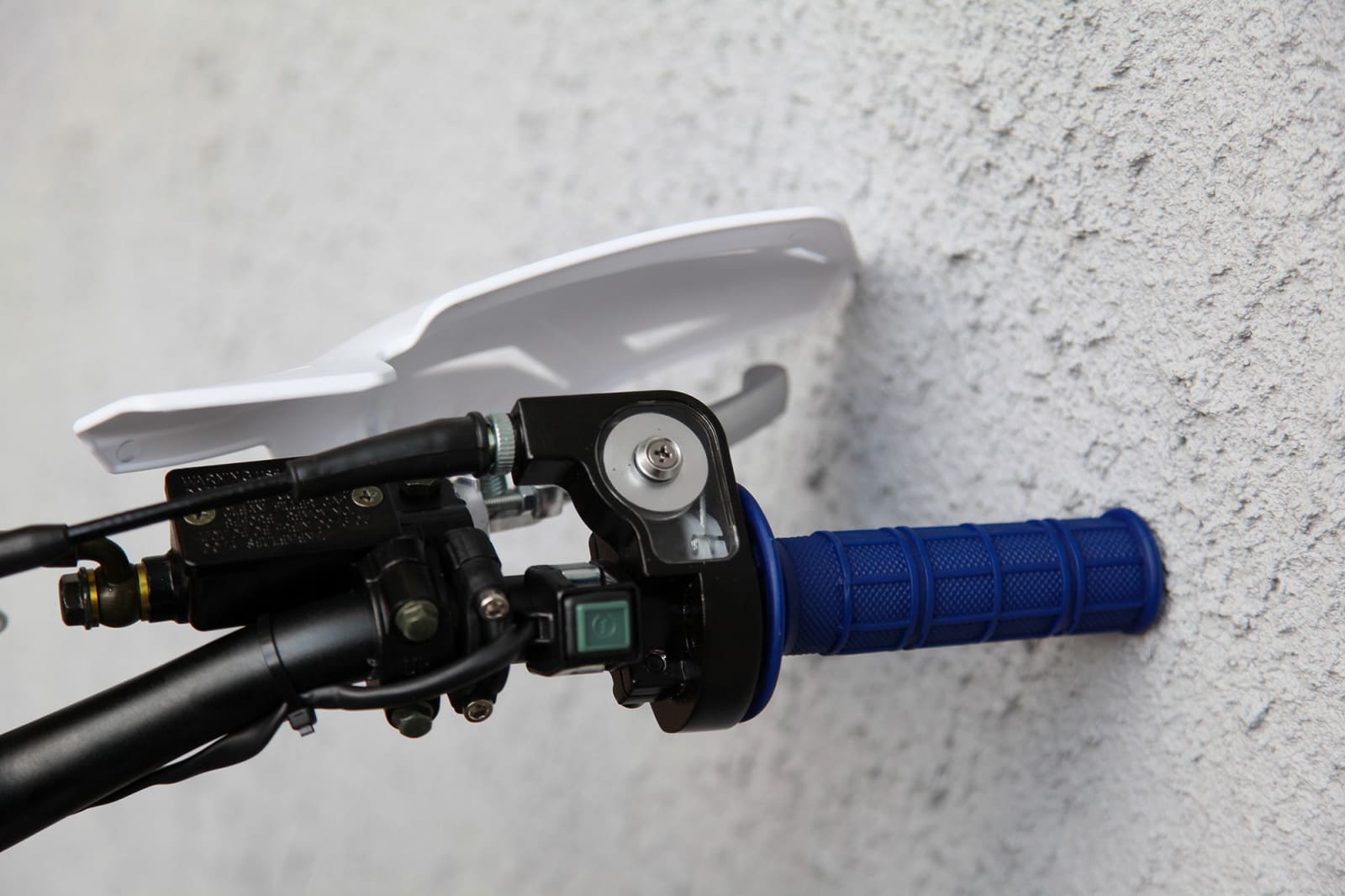 Миниатюра фото продукта 15