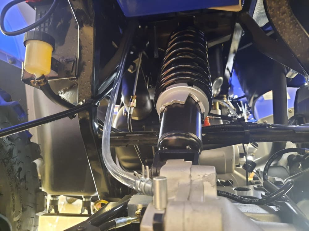 Миниатюра фото продукта 6