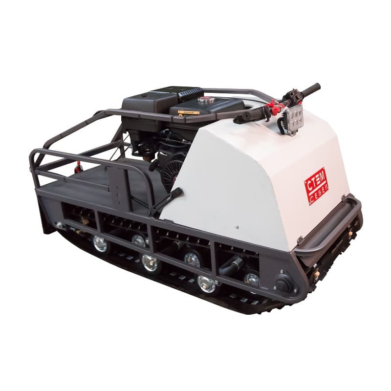 Миниатюра фото продукта 5