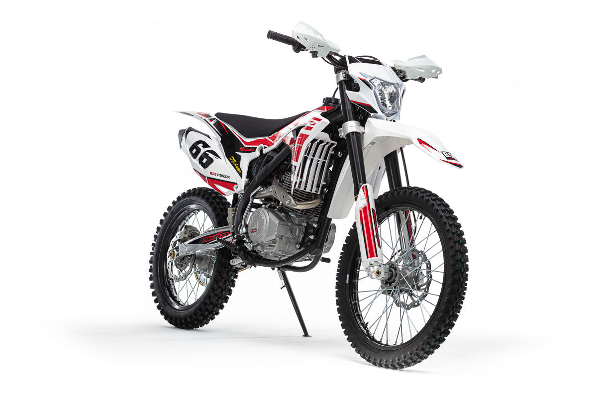 Миниатюра фото продукта 4