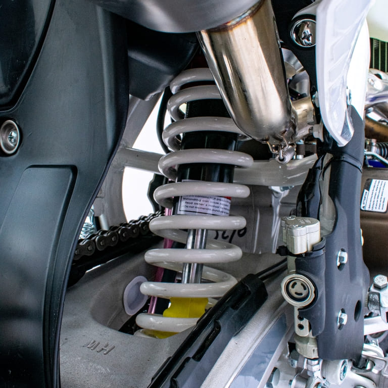 Миниатюра фото продукта 20