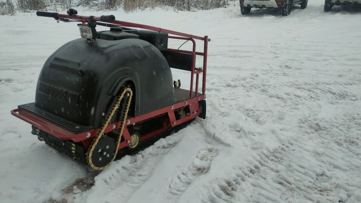 Миниатюра фото продукта 6