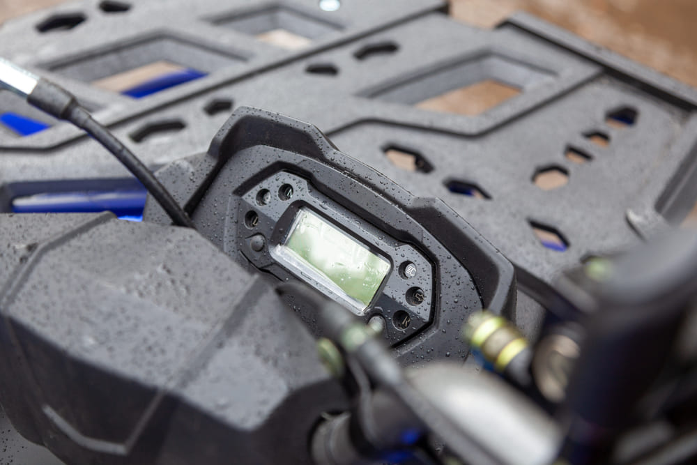 Миниатюра фото продукта 20