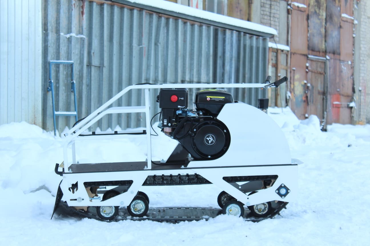 Миниатюра фото продукта 7