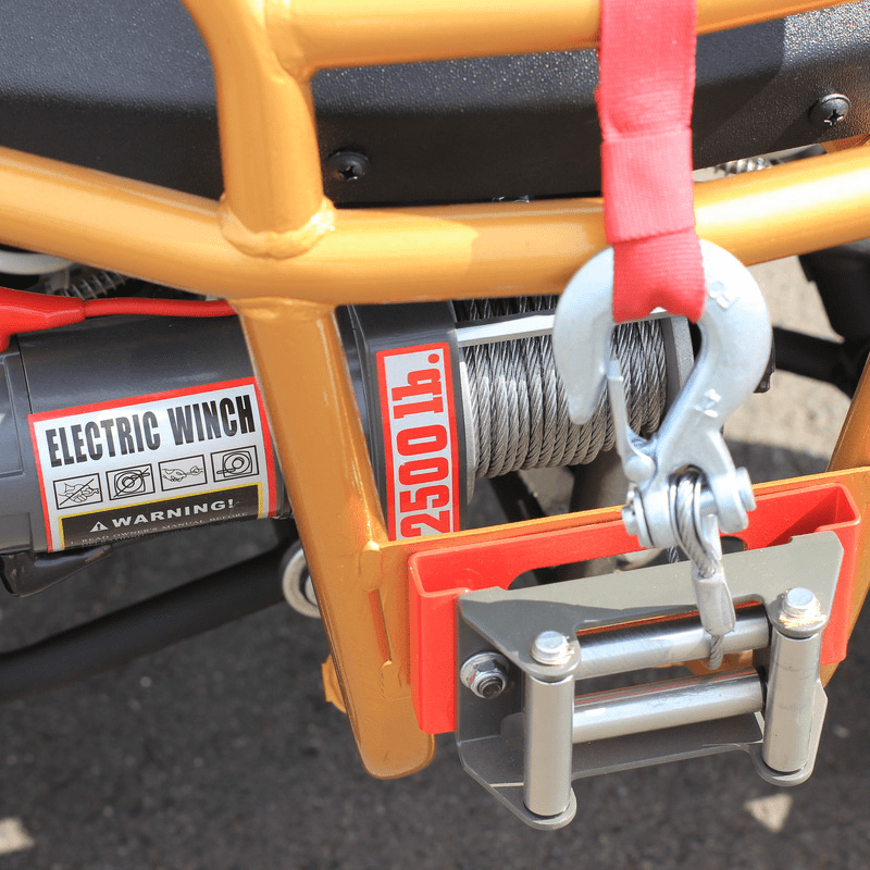 Миниатюра фото продукта 14