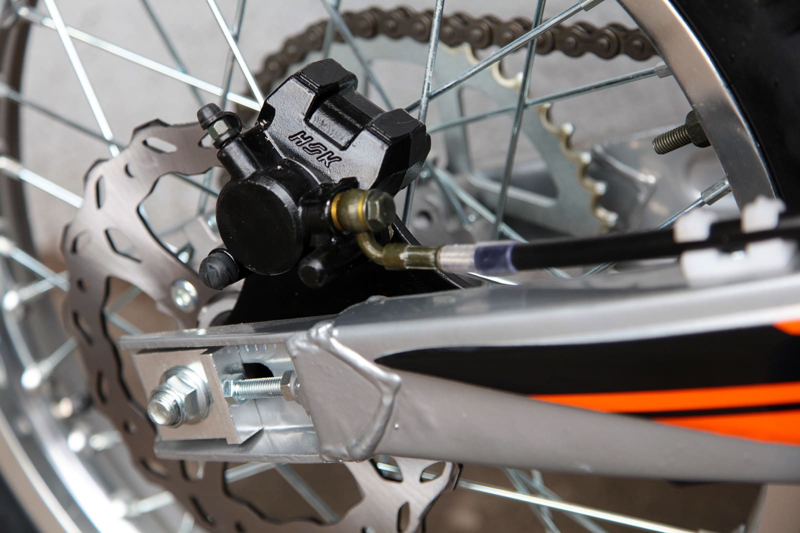 Миниатюра фото продукта 9