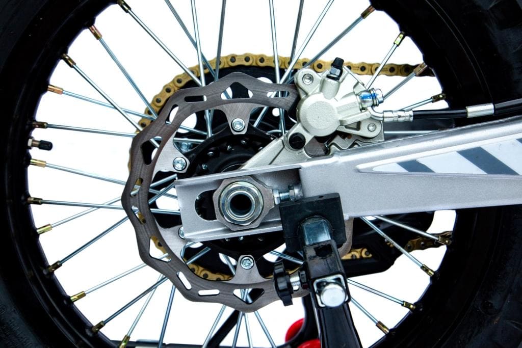 Миниатюра фото продукта 13