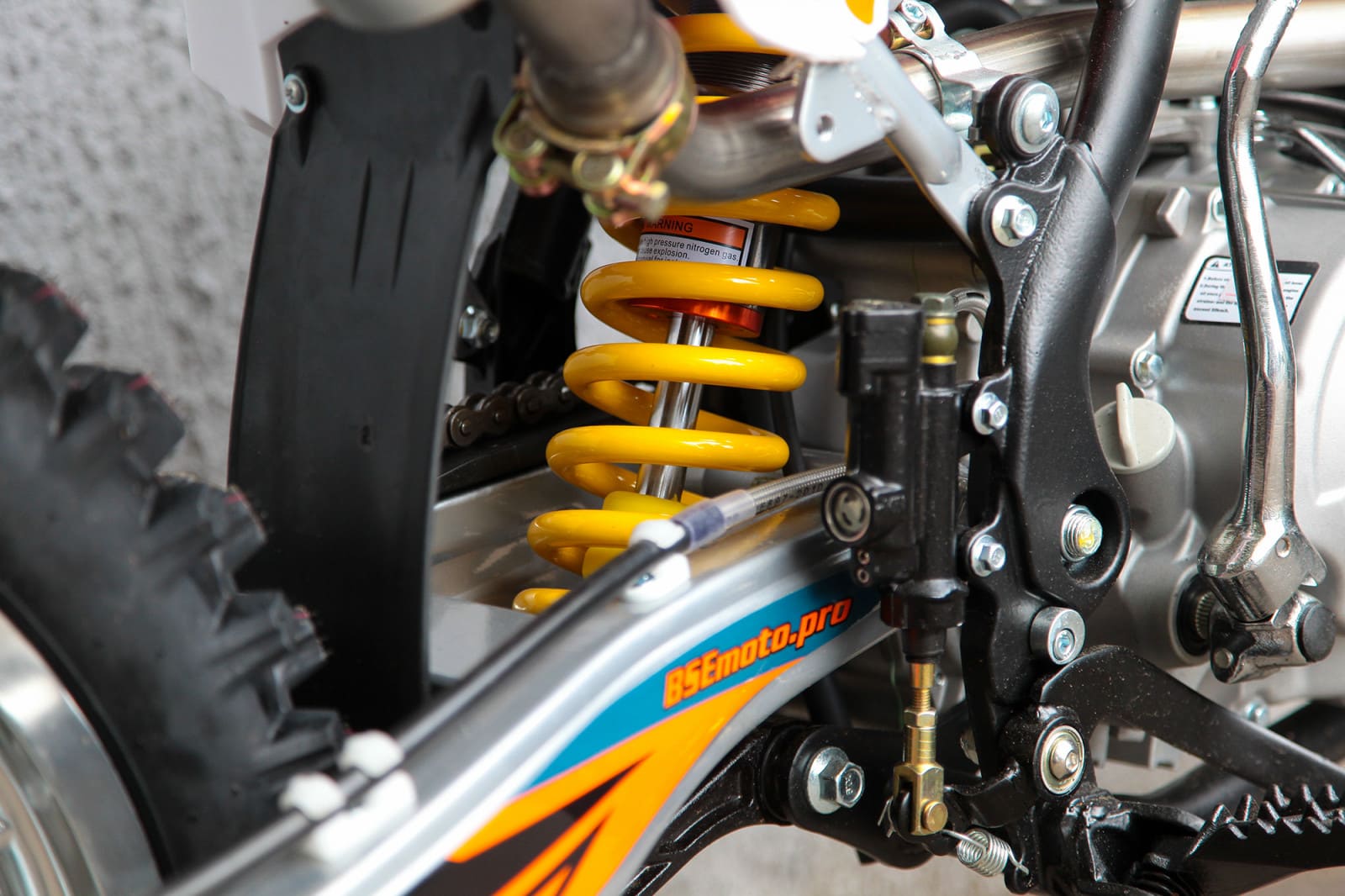 Миниатюра фото продукта 10