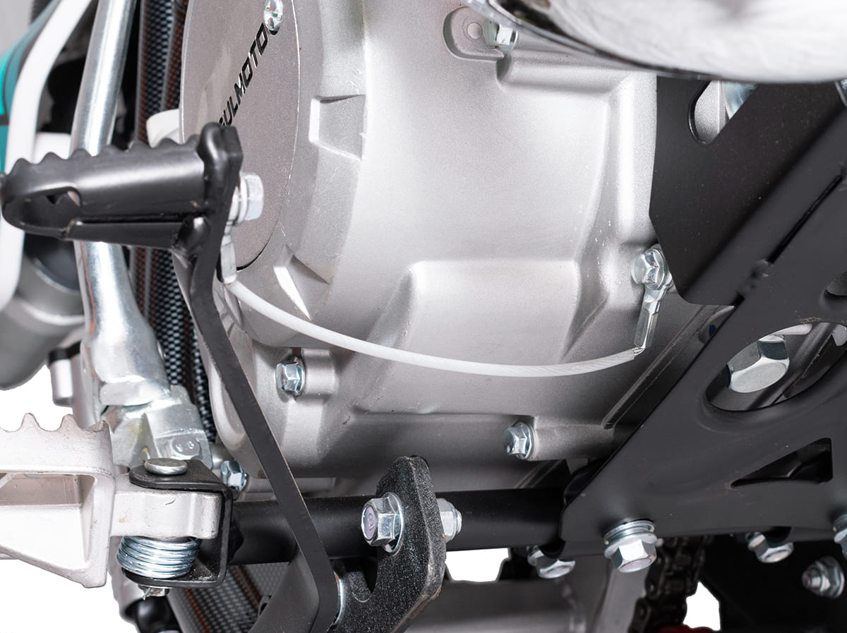 Миниатюра фото продукта 7