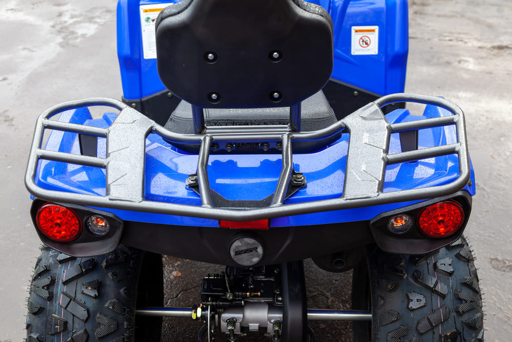 Миниатюра фото продукта 13