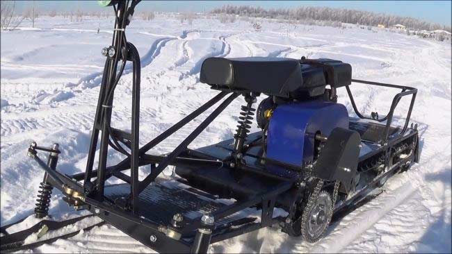 Миниатюра фото продукта 5