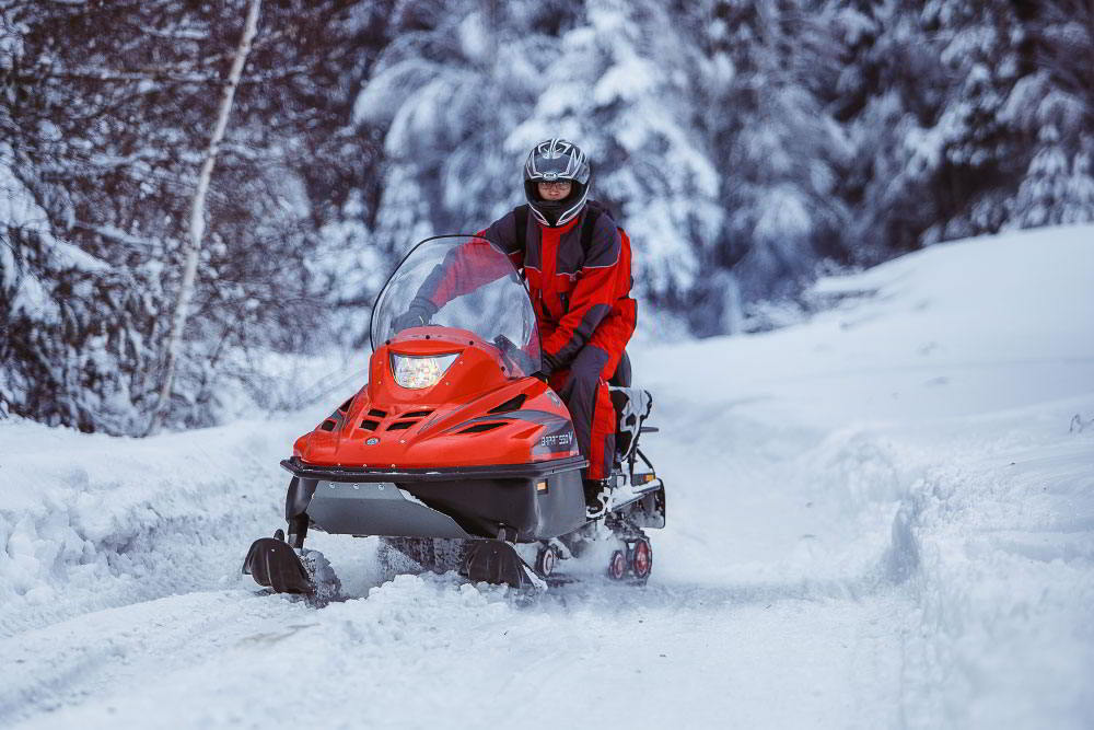 Миниатюра фото продукта 5