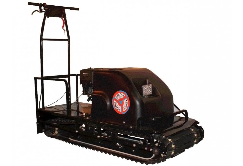 Миниатюра фото продукта 3