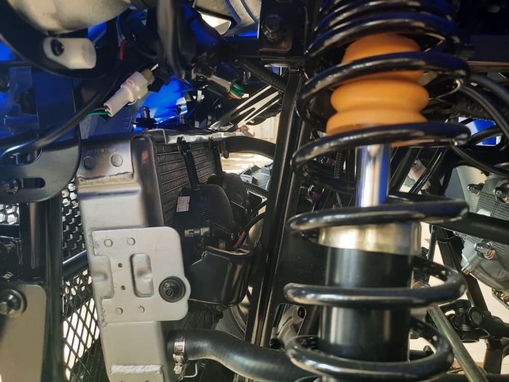 Миниатюра фото продукта 18