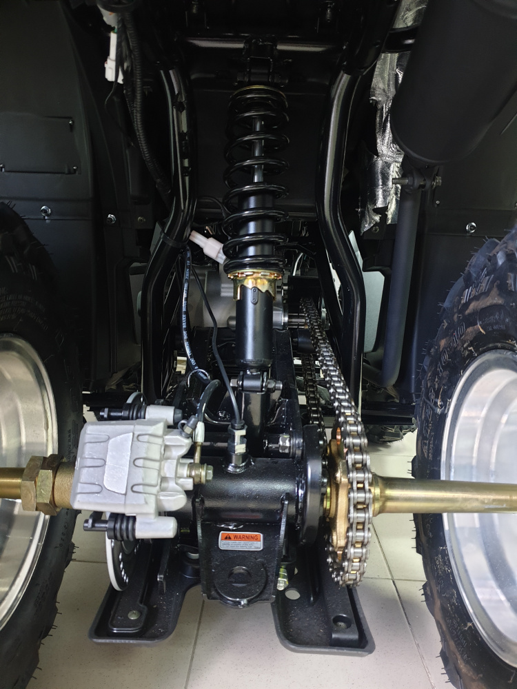 Миниатюра фото продукта 9