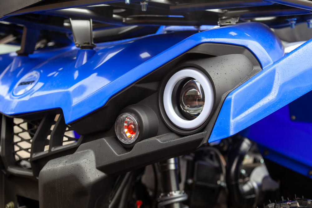 Миниатюра фото продукта 17