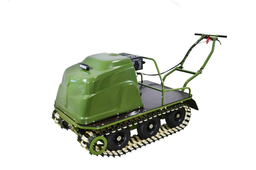 Миниатюра фото продукта 10