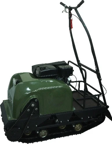 Миниатюра фото продукта 3