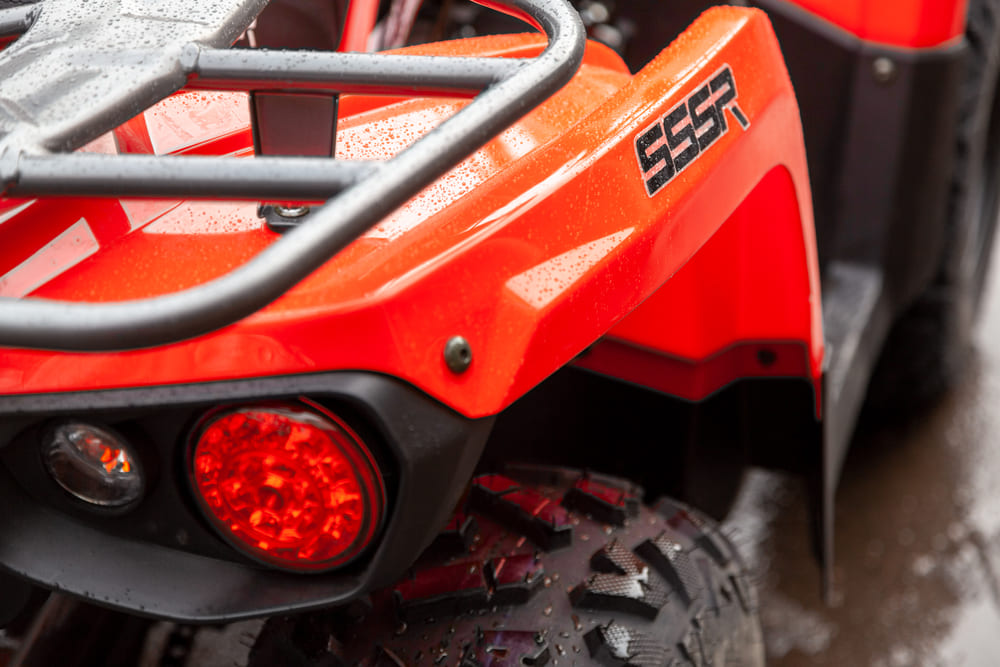 Миниатюра фото продукта 29